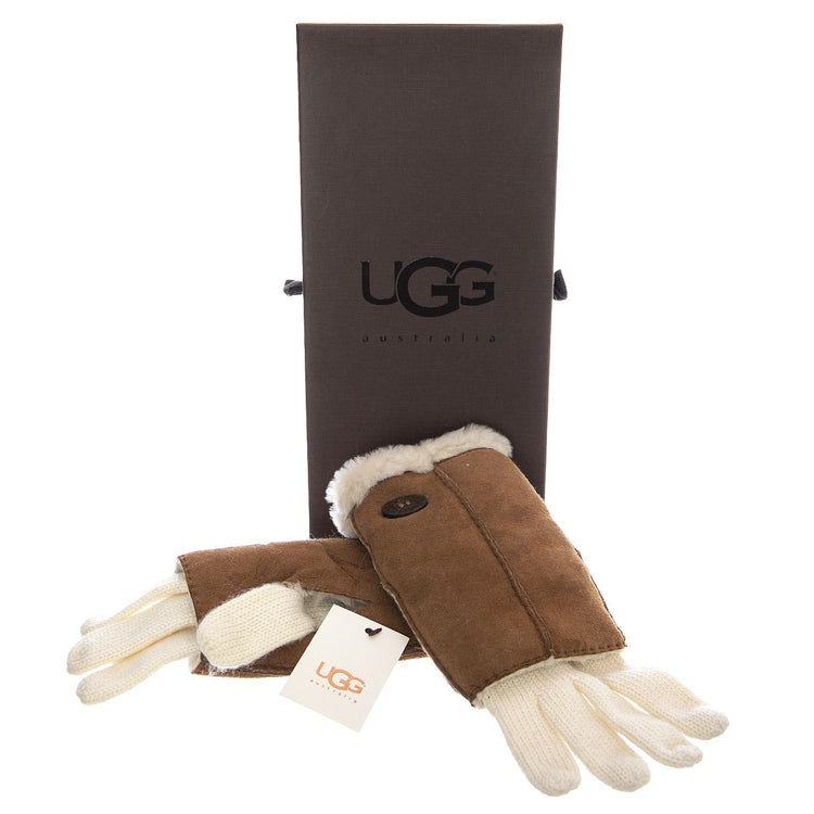  UGA620113IN1KCGCN  UGG 