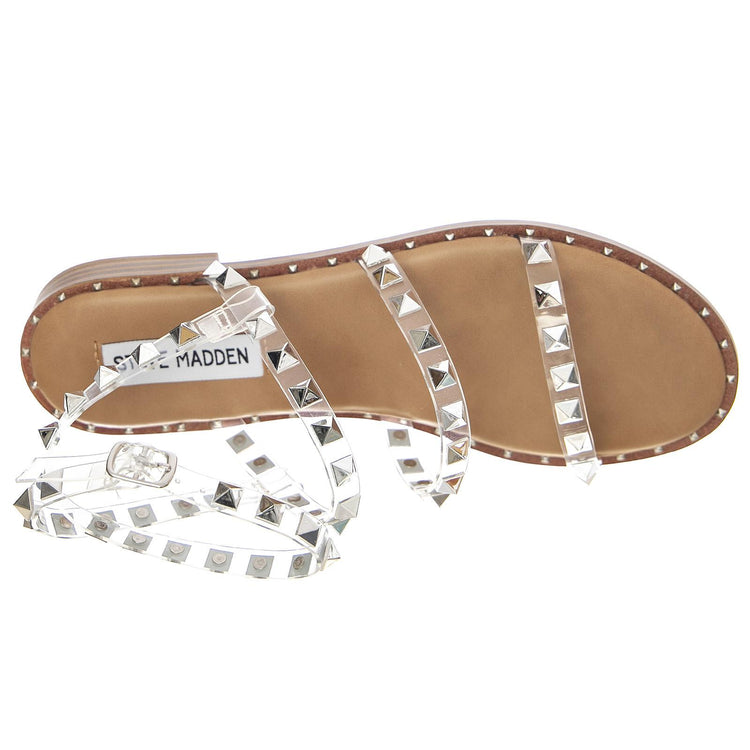  SMSTRAVEL-CLE  STEVE MADDEN 