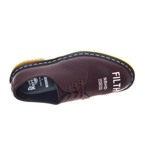  DMS1461NHOX24225601  DR.MARTENS 