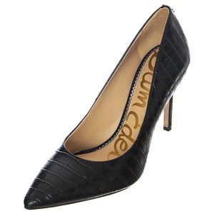  SESHAZEL-E5638RL950  SAM EDELMAN 