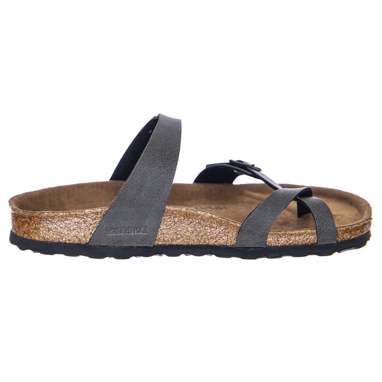  1016646  BIRKENSTOCK 
