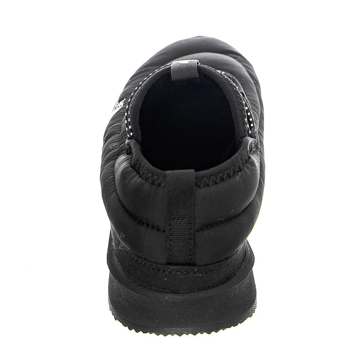 W Nse Low - Scarpe Stringate Profilo Basso Donna Nere NF0A7W47KX71-070  THE NORTH FACE 