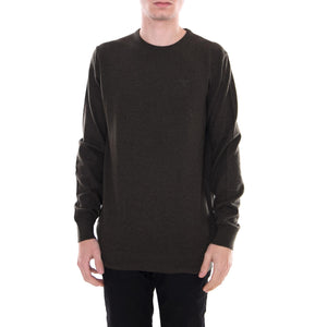  BAMAG0264-GN71  BARBOUR 