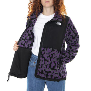  NF0A5IXS29J1  THE NORTH FACE 