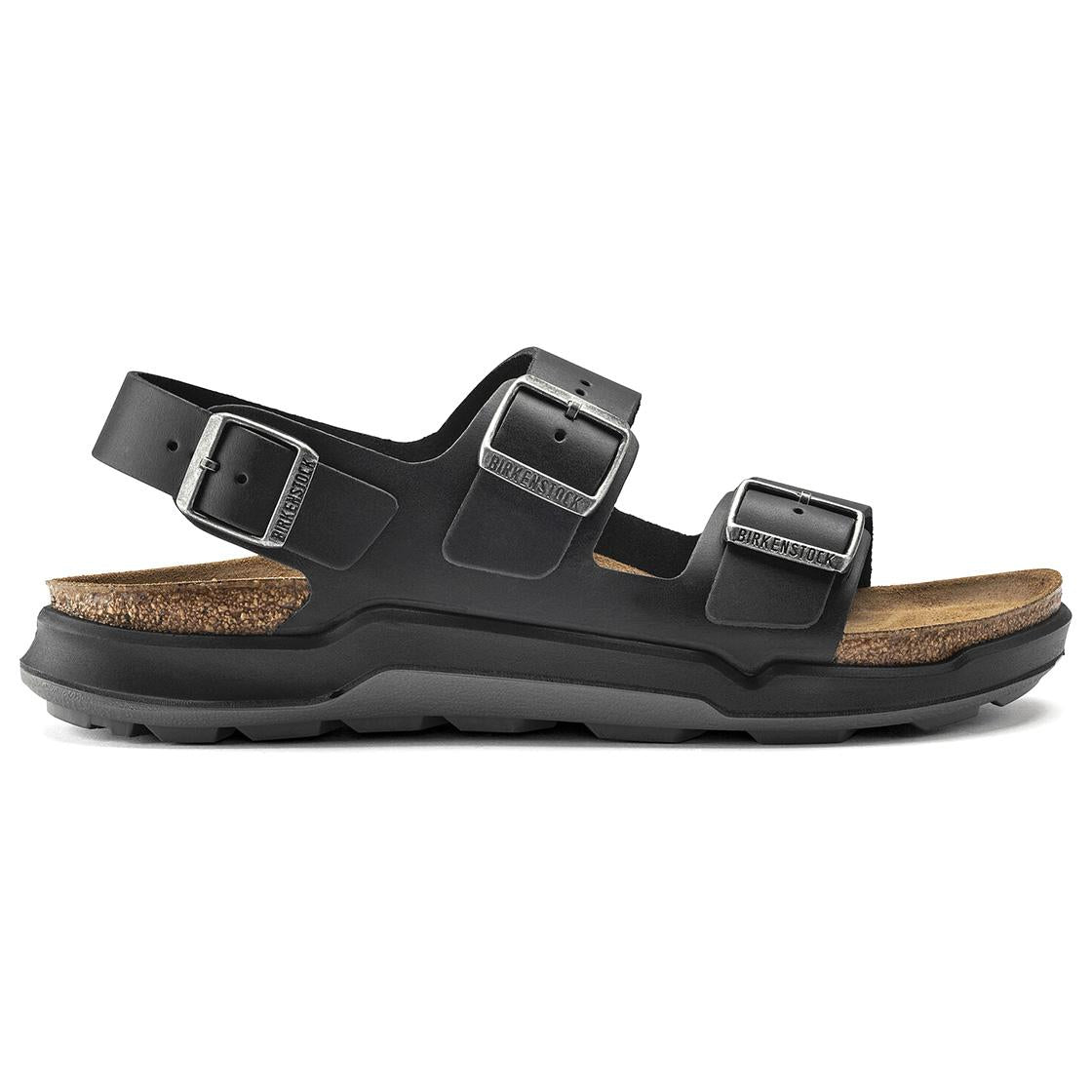  1018426  BIRKENSTOCK 