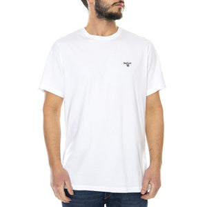  BATEE0373-WH11-SS20  BARBOUR 