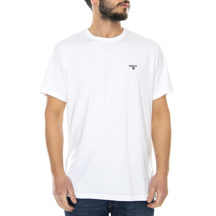  BATEE0373-WH11-SS20  BARBOUR 