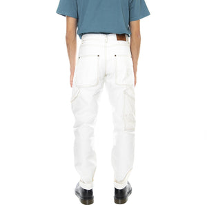  KRCKKMQ12161OWHT  KARL KANI 