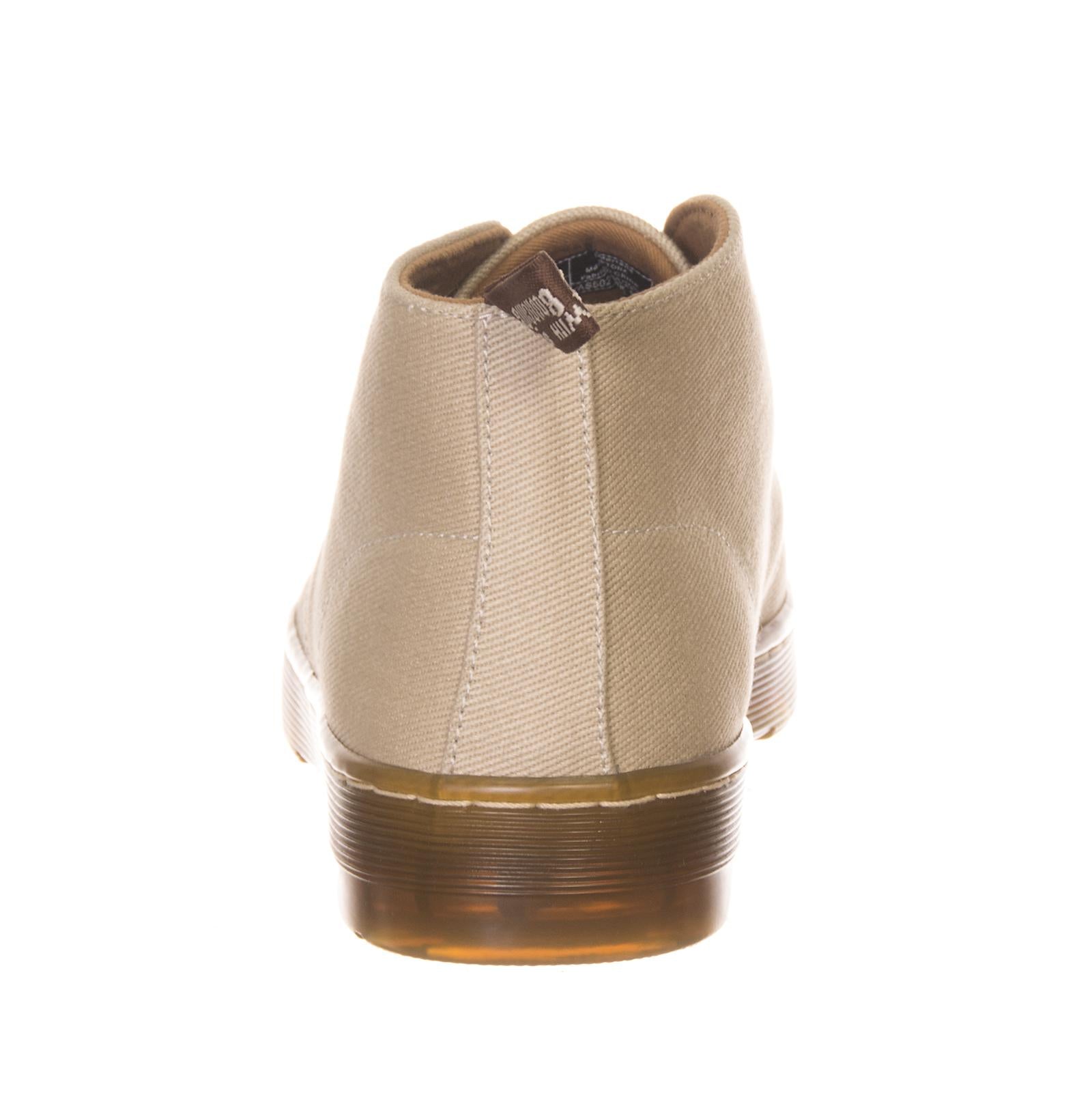 CRUISE DAYTONA SAND O. TWILL C DMSDAYSDCV20782273  DR.MARTENS 