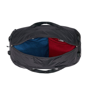  T0CJ3A0C5  THE NORTH FACE 