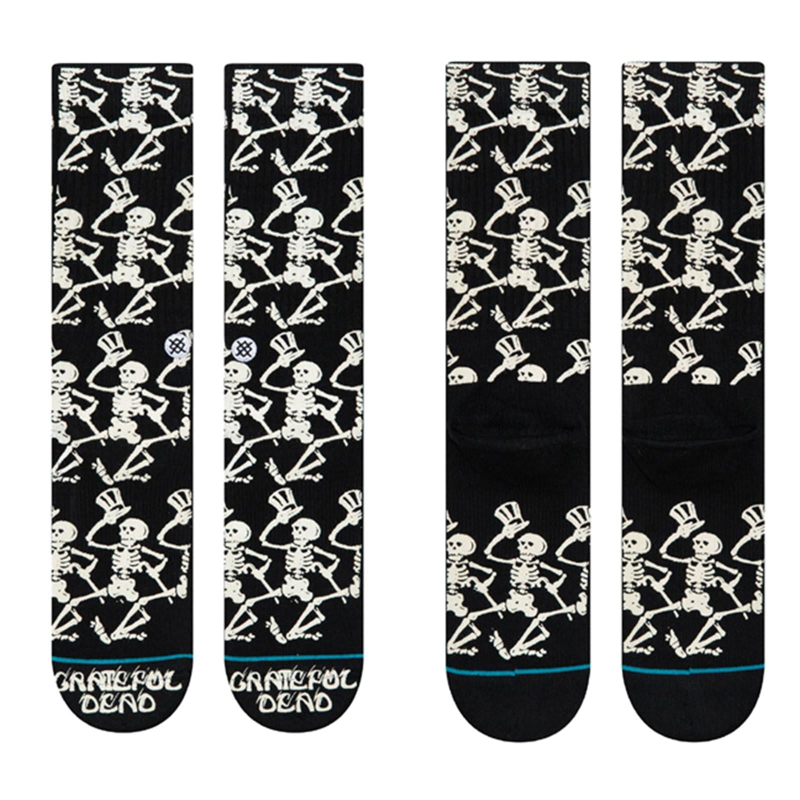  M556A19GRS-BLK  STANCE 