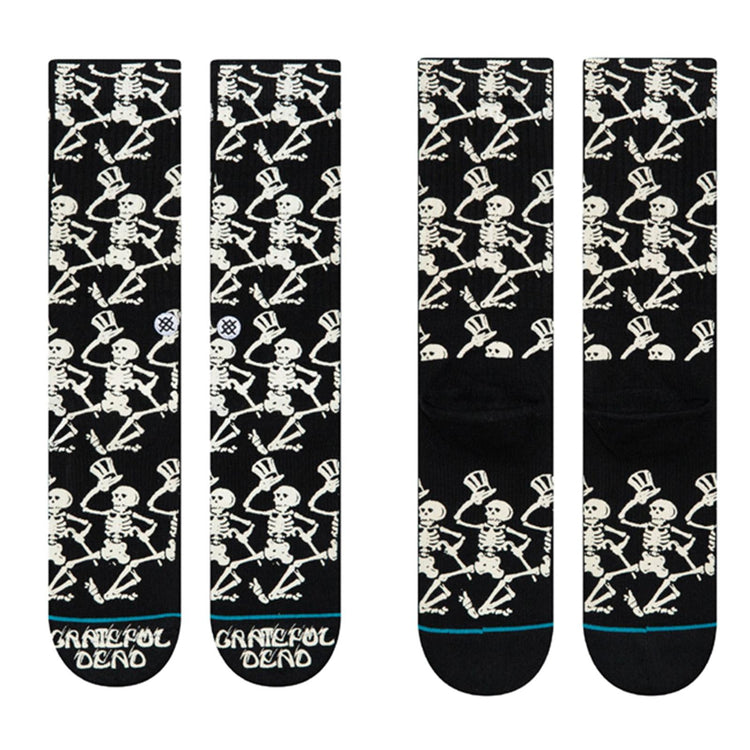  M556A19GRS-BLK  STANCE 