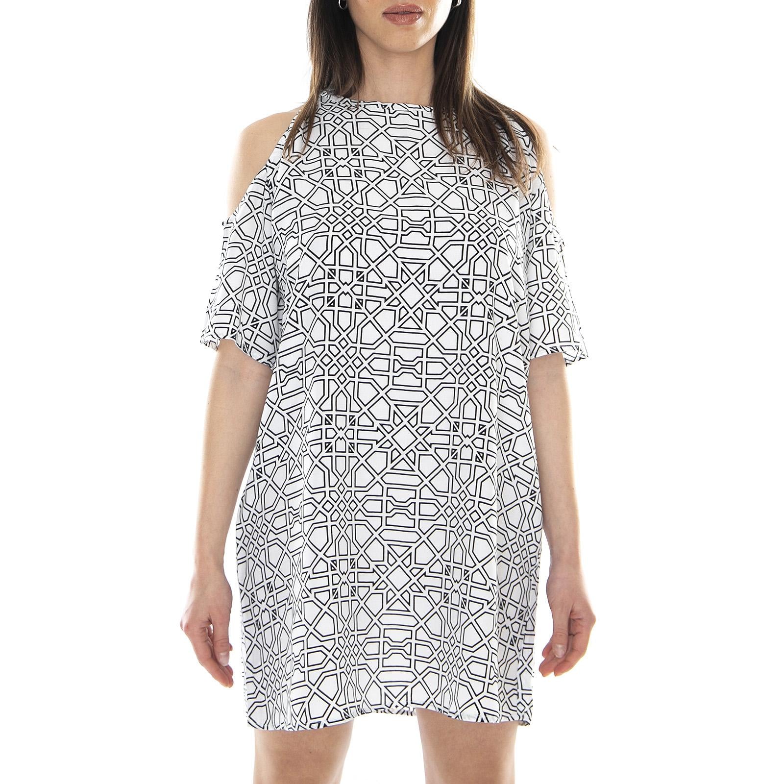  MRCSAV DR13SAV-GEO M  MOTEL ROCKS 