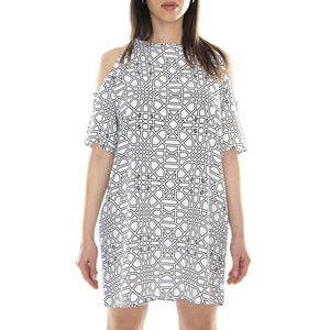  MRCSAV DR13SAV-GEO M  MOTEL ROCKS 