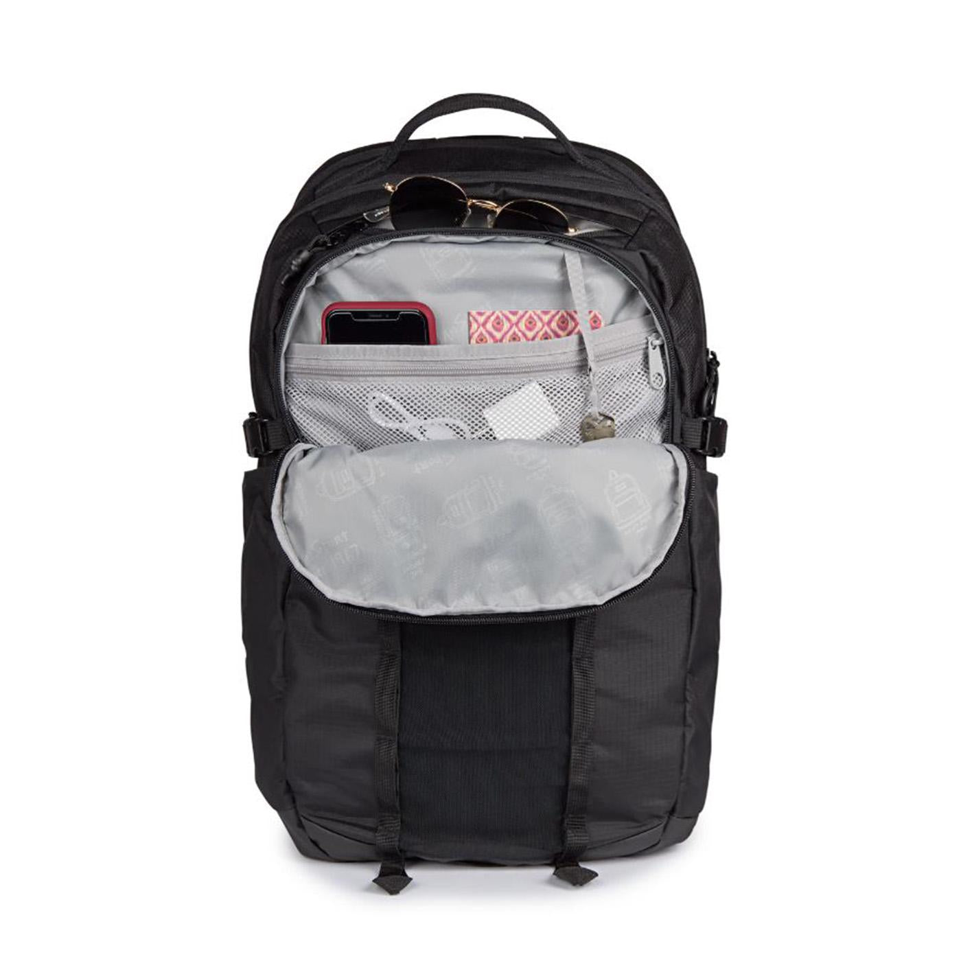All Around Pack Large - Zaino Nero EK0A5BN4 N551 JANSPORT 