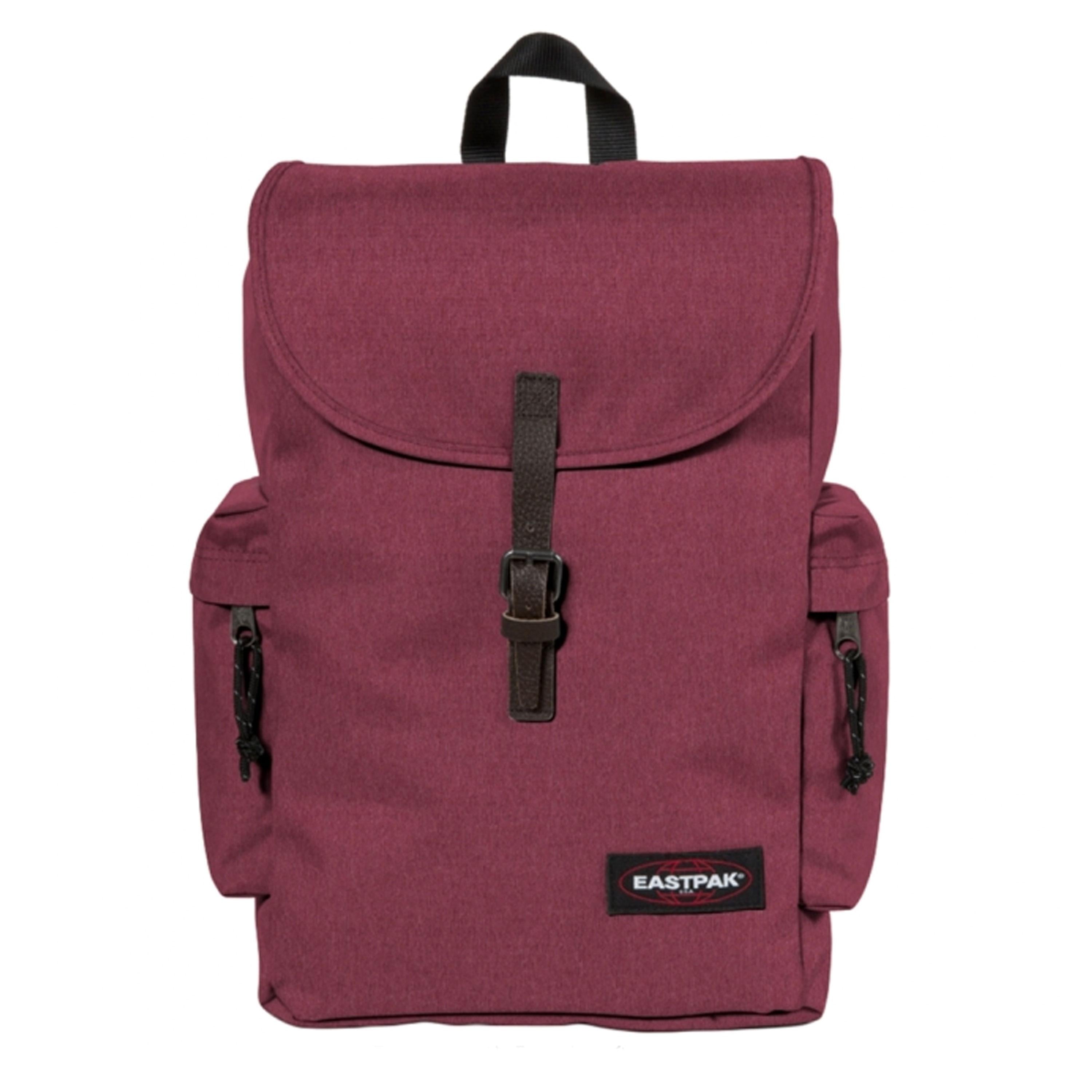  5415320545035 . EASTPAK 