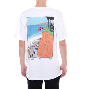  1944272-WHITE  STUSSY 