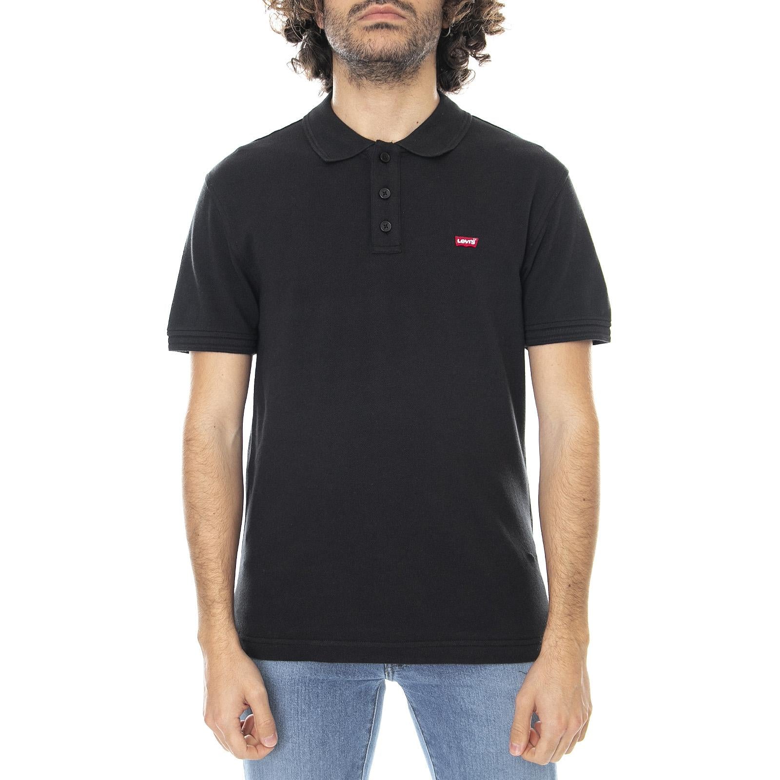  22401-0080  LEVIS 