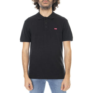  22401-0080  LEVIS 