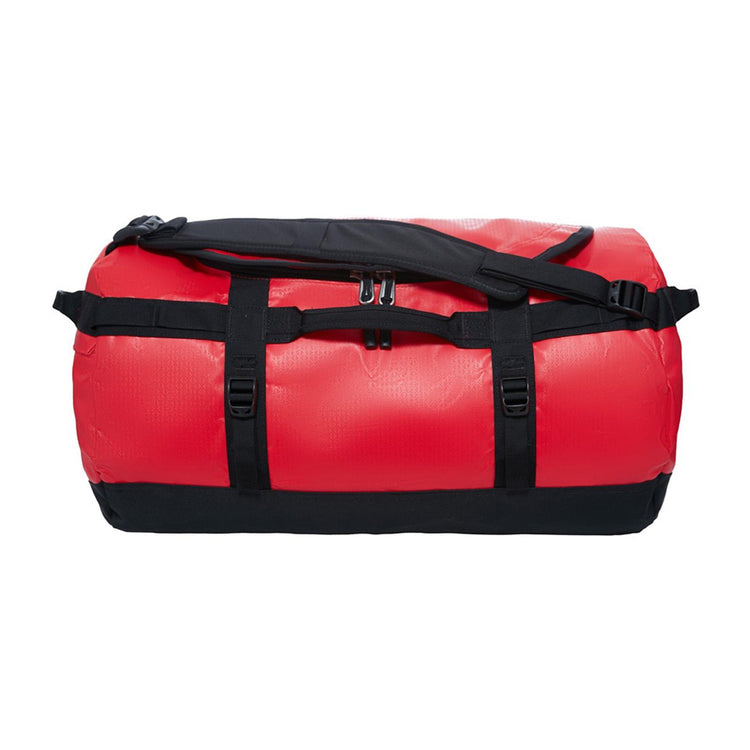  T93ETOKZ3  THE NORTH FACE 