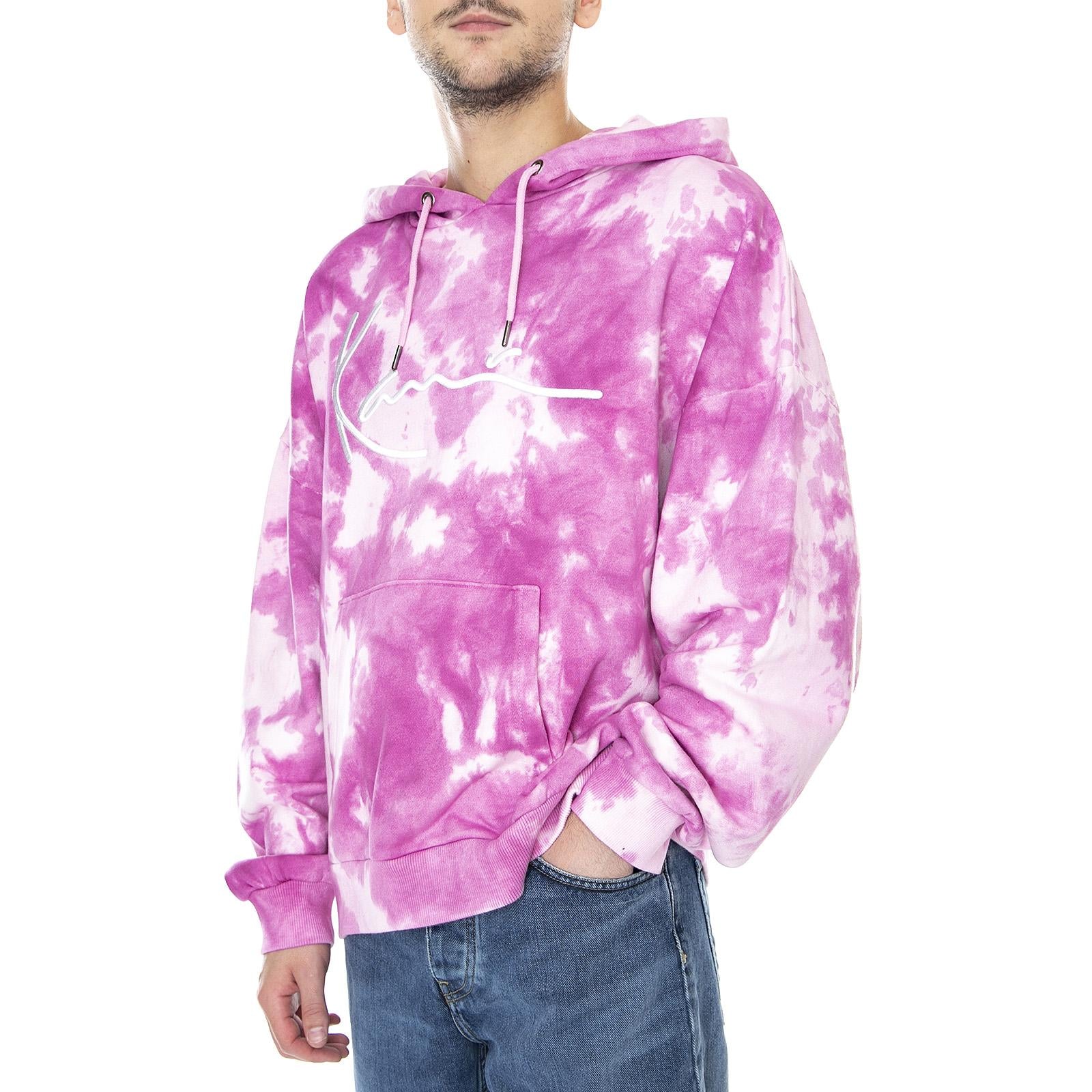  KRCKKWQ32038PNK  KARL KANI 