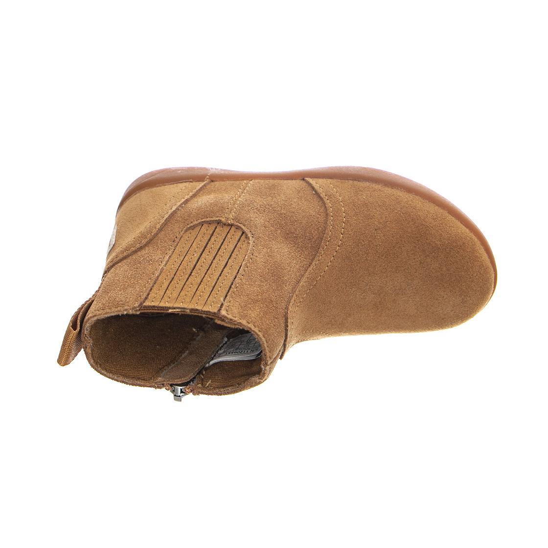  UGKRYNCTSD1120955T  UGG 