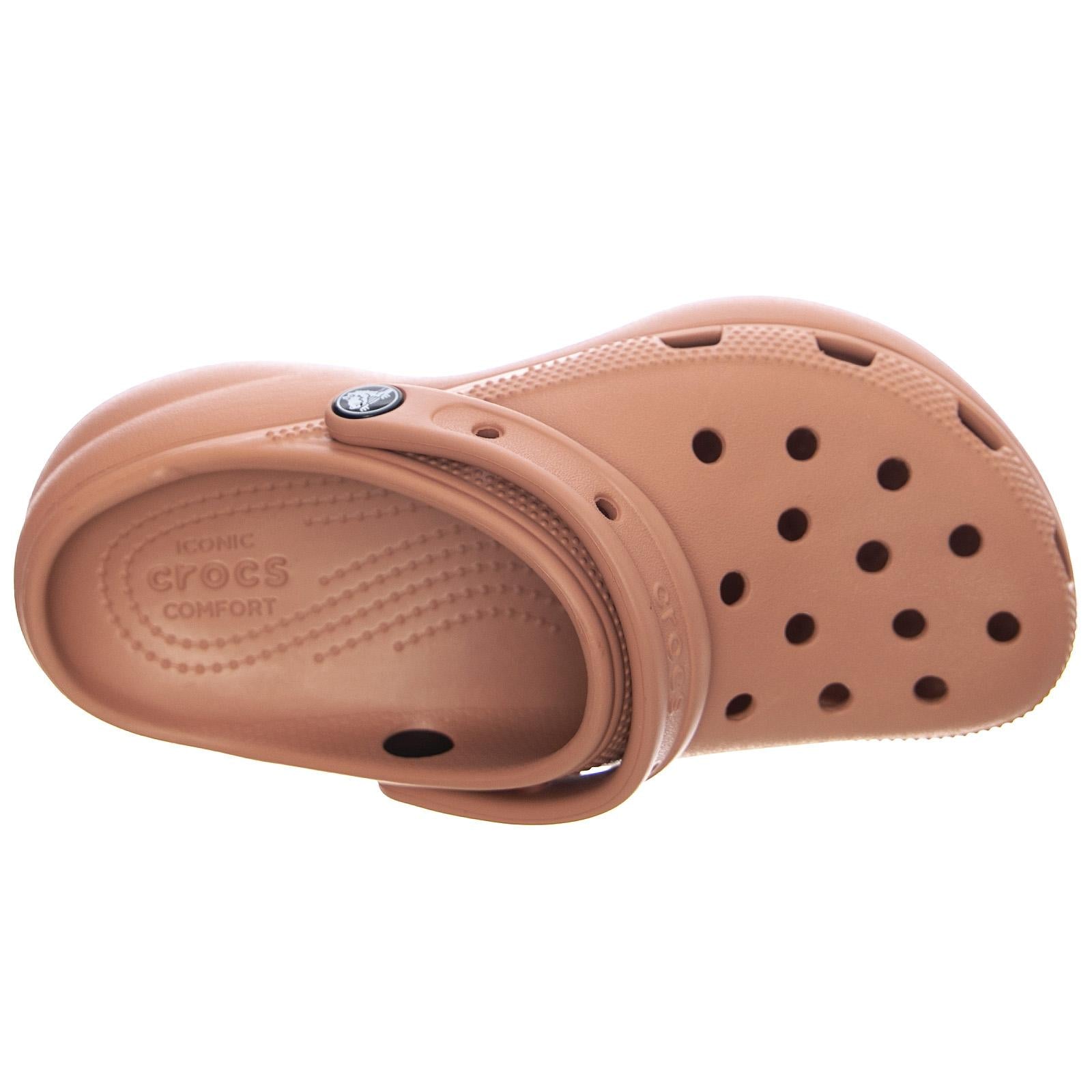  CR.206750-PBLU  CROCS 