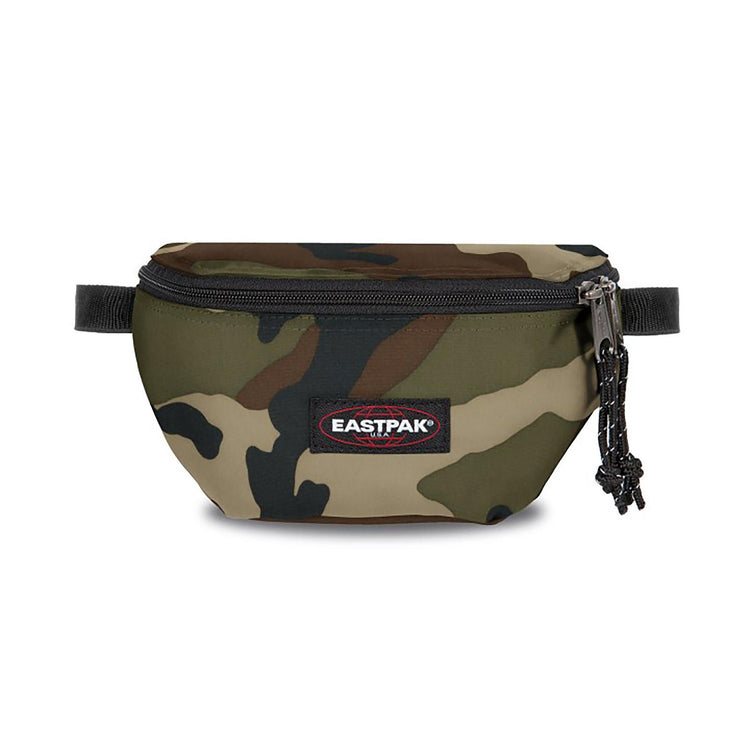 Springer - Camo - Marsupio EK074181  EASTPAK 