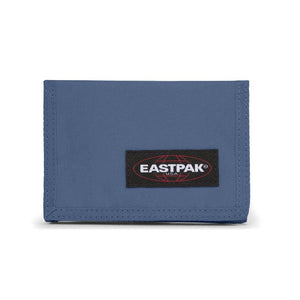 Crew Single Powder Pilot - Portafogli Blu EK000371U591  EASTPAK 