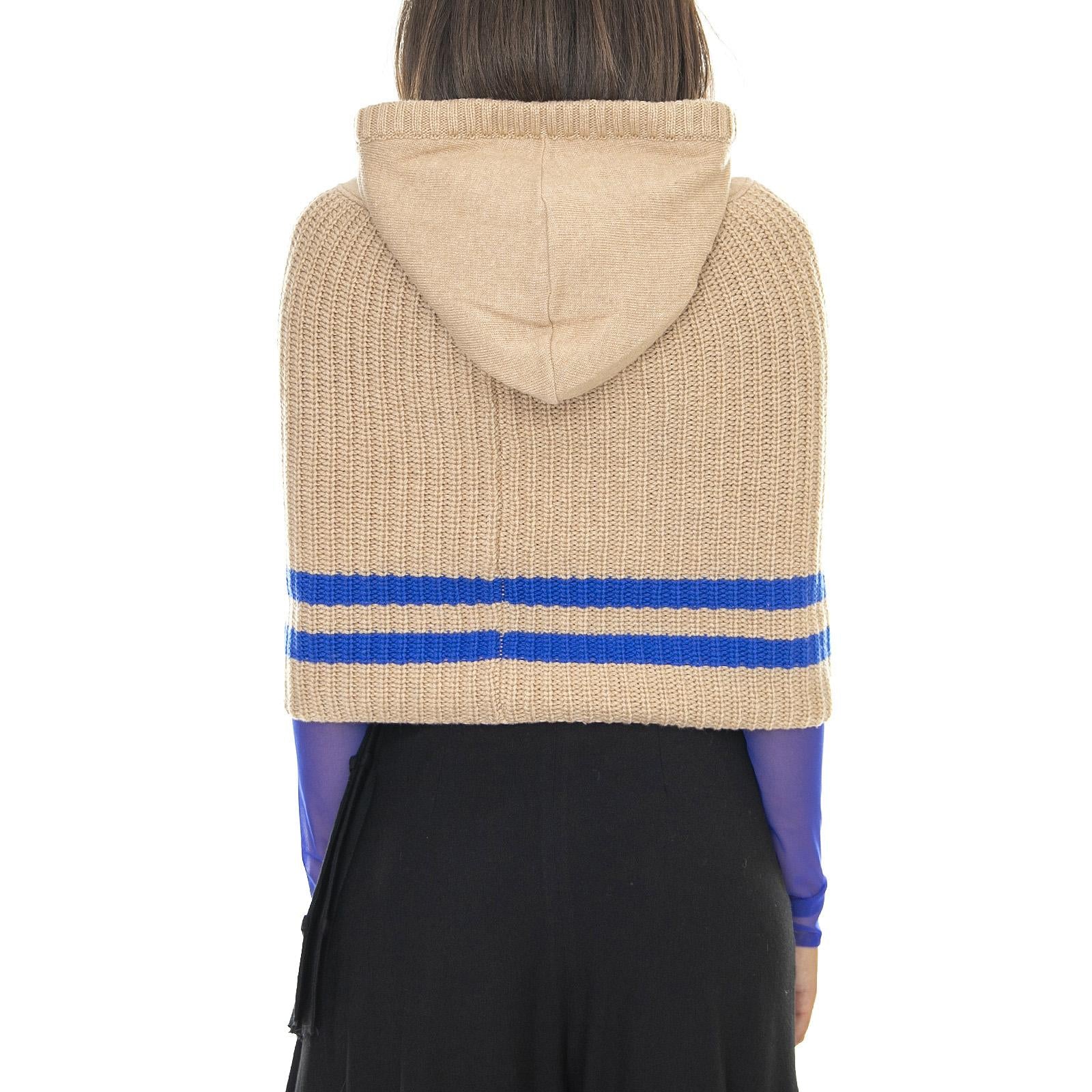  19WWV00018-3021  MARIOS 