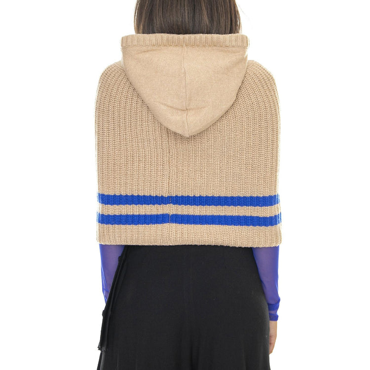  19WWV00018-3021  MARIOS 