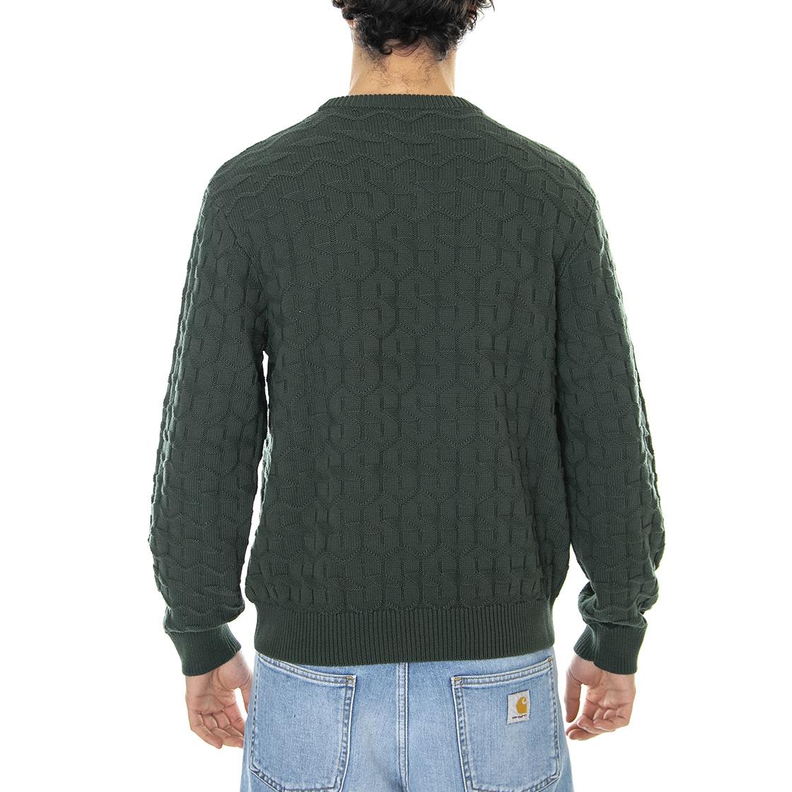  217039U-FORE  STUSSY 