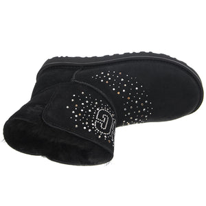  UGSCLUGBLMBK1112494W  UGG 