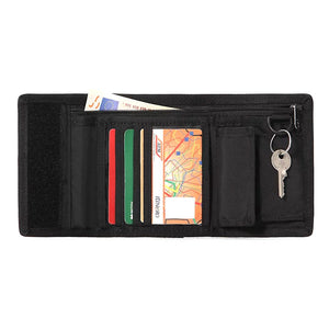  NF0A52THZU31  THE NORTH FACE 