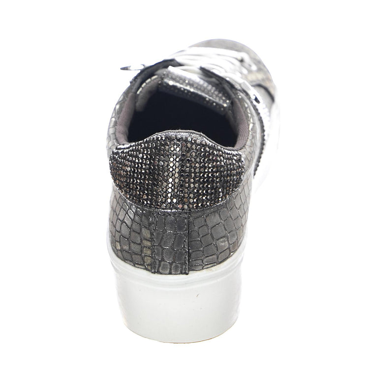  SMPESPECIAL-PEW  STEVE MADDEN 