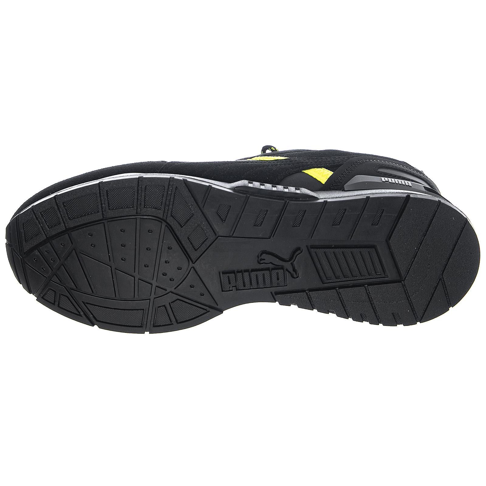  38203701  PUMA 