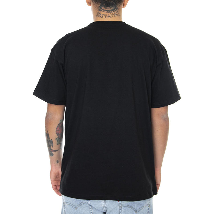  I029016.89.00.03  CARHARTT WIP 