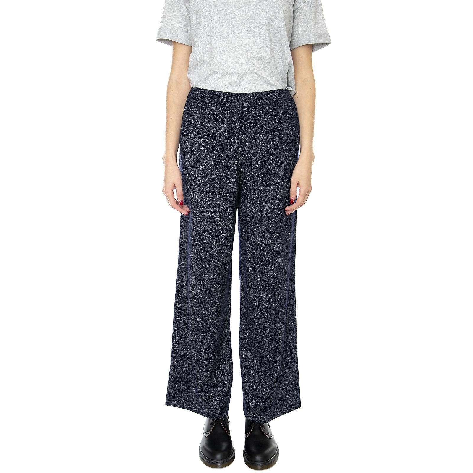  10201654-Black  VERO MODA 
