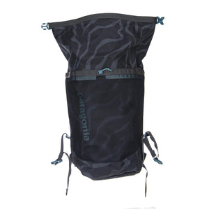  48470-TOIB  PATAGONIA 