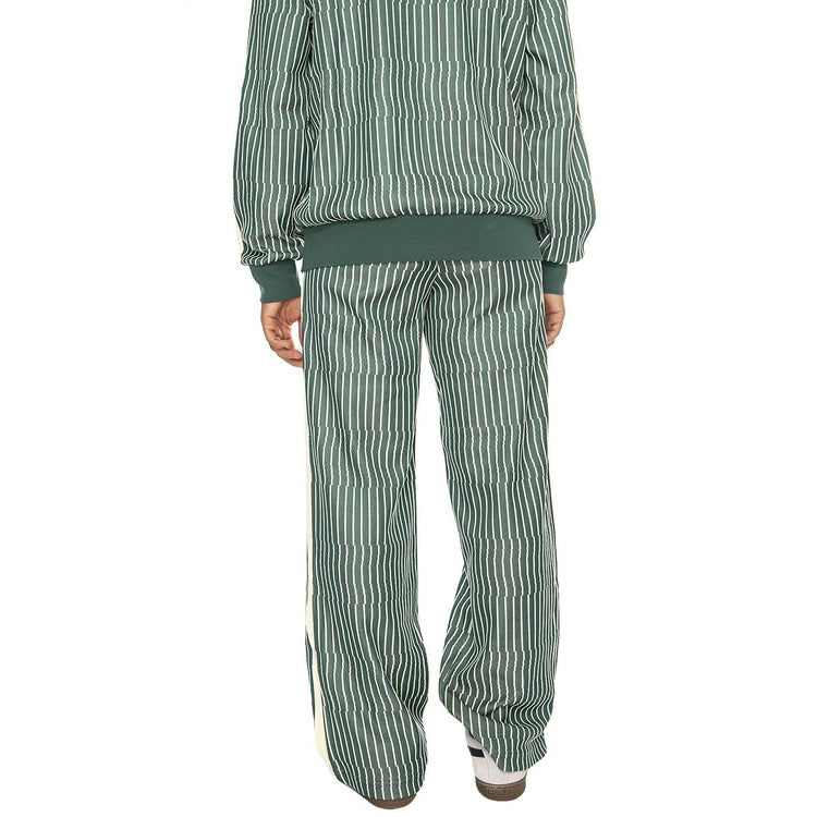 The PLayers Lane T7 Pants Dark Myrtle - Pantaloni Uomo Multicolore 626661-60  PUMA 