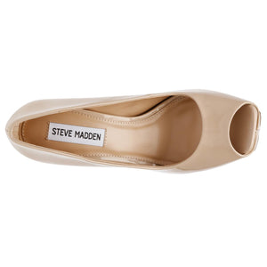Presecco Blush Pat PU - Sandali Donna Rosa SMSPRESECCO-BLU  STEVE MADDEN 