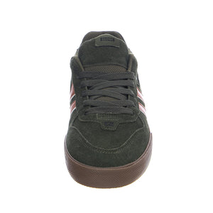  GBENCO2-19992  GLOBE 