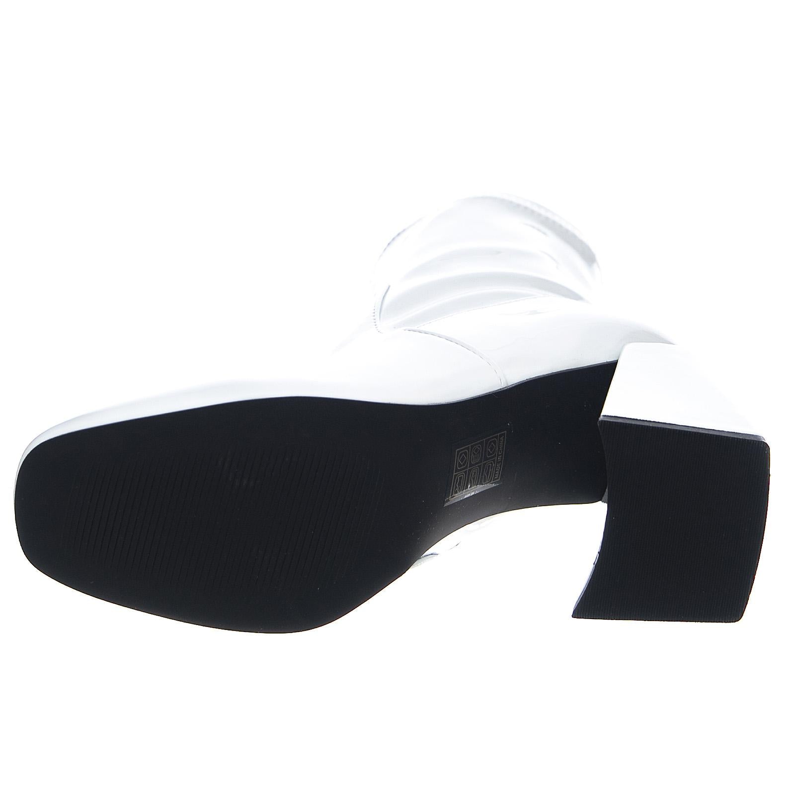  ROW01S1-ROW  STEVE MADDEN 