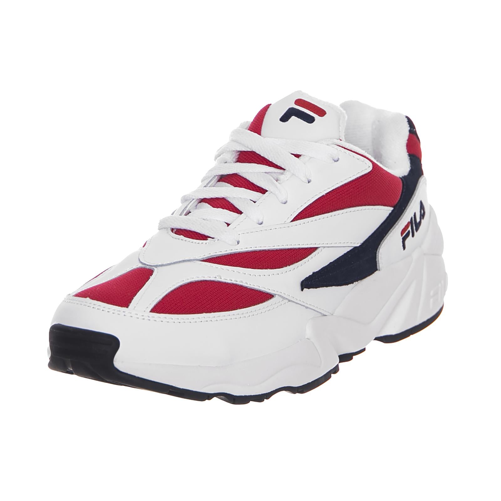  122709_4 . FILA 