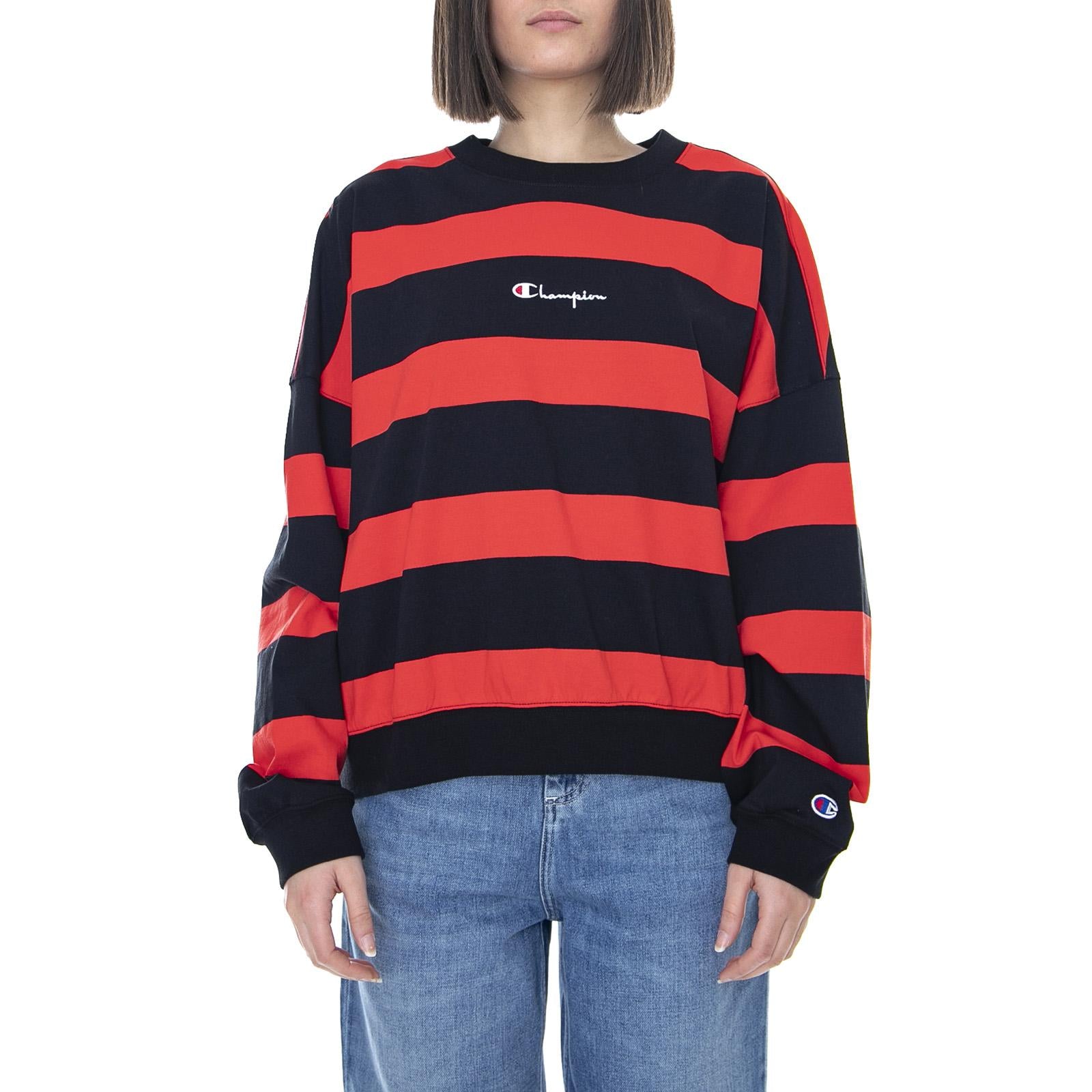  111589-RS046  CHAMPION 