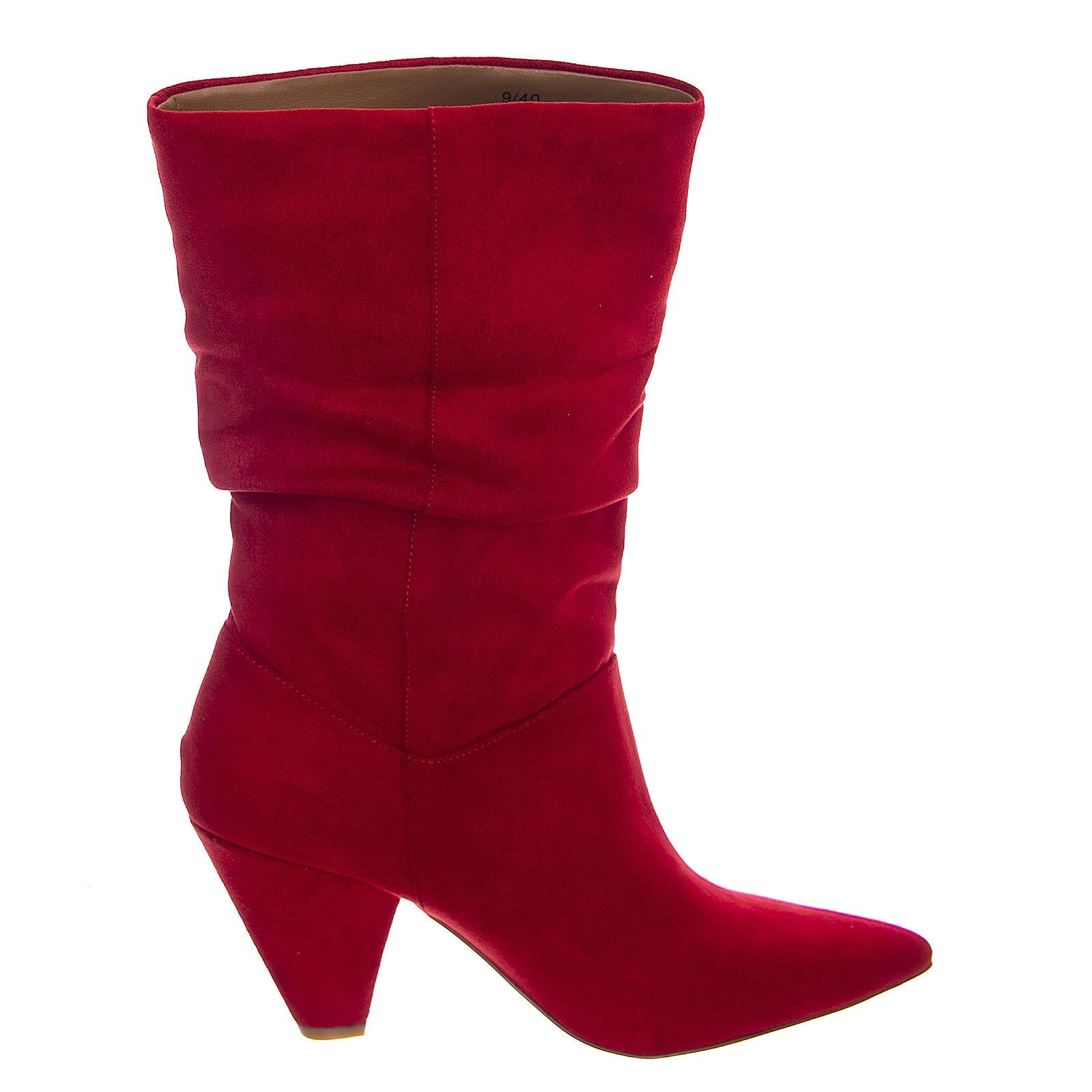  WSSAVA-RED  WINDSOR SMITH 