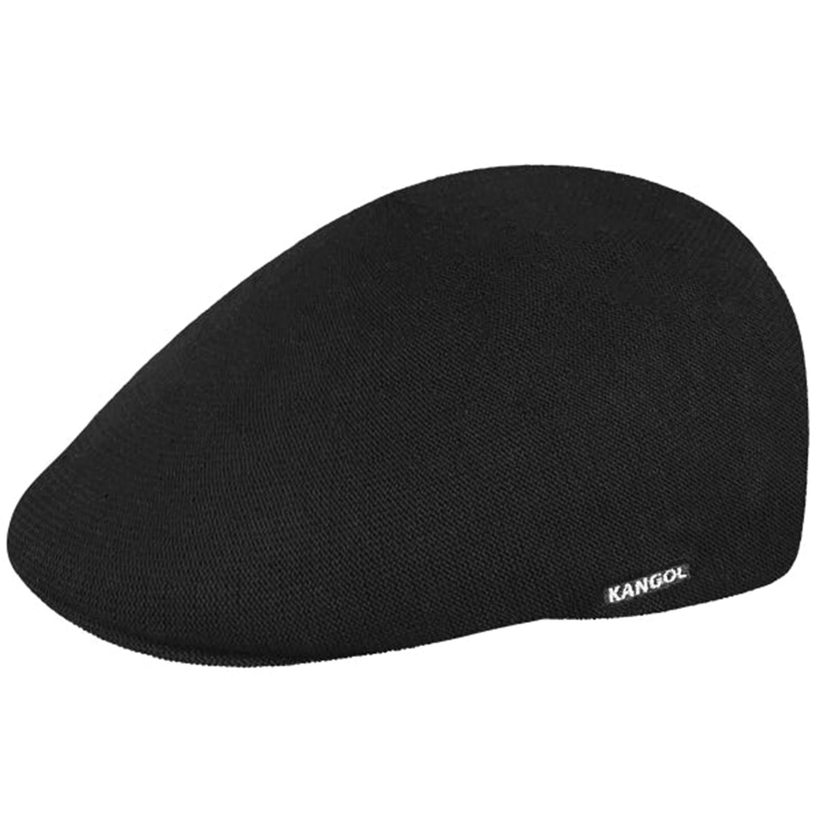  6736BC-BK001  KANGOL 