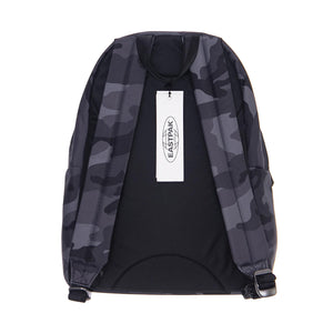 PADDED PAK R CONSTRUCTED CAM EK62065R  EASTPAK 