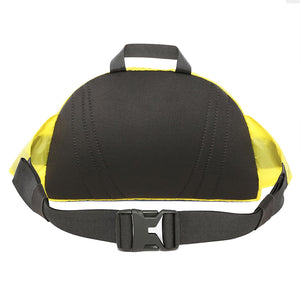  NF0A3KZ5DW9  THE NORTH FACE 