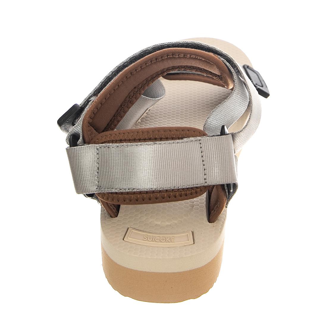  OG-022V2.-122  SUICOKE 